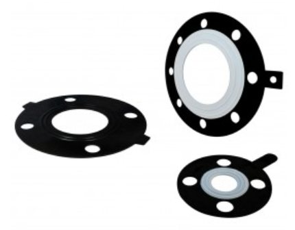 LOTORQ FLANGE GASKETS