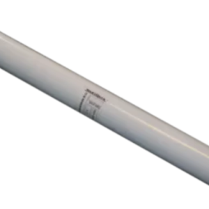 NiMH Battery Package 7.2V 3Ah