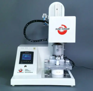 St Pro Instrument ST-LAB-PRO2 - A-MATRIX.NG
