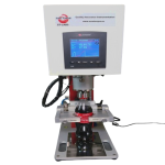ST-LAB5 Automatic Torque-Topload Tester