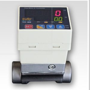 TK3M SST FLOW METER
