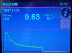 ST-LAB5 Automatic Torque Tester