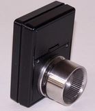 ST-P1-Pocket Torque Tester