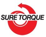 Torque range increasing on the ST-LABPRO2B from 5 Nm to 10 Nm