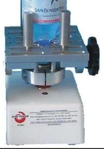 ST-H-D1 Desktop Unit