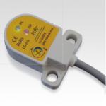 LD LEAK DETECTION SWITCH