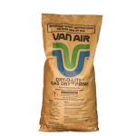 VAN AIR DRY-O-LITE DESICANT 50LB BAG