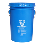 VAN AIR SP DESICANT 45LB PAIL