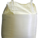 ACTIVATED ALUMINA DESICANT 1/8" 2000LB BULK BAG