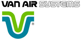 BLAST PAK REBUID KIT FOR AIR MOTOR FD250