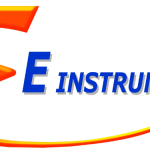 30" (750MM) PROBE, 1470F (800C) MAX, WITH 10' (3M) DUAL HOSE, INSTEAD OF STANDARD 12" (300MM) PROBE