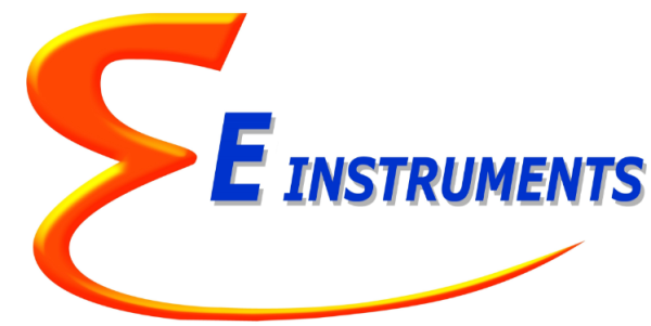 60" (1.5M) PROBE, 2190F (1200C) MAX, WITH 10' (3M) DUAL HOSE, INSTEAD OF STANDARD 12" (300MM) PROBE