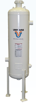 PLD36-2.8 PLD SERIES DRYER