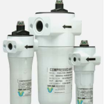 F200-600-3-MD-PD6 SERIES