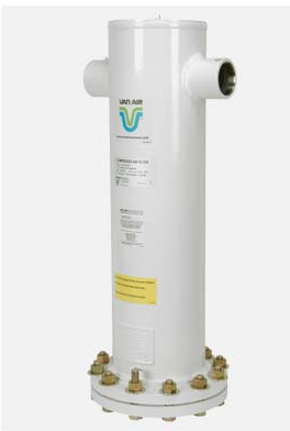 F101-500-(*)
