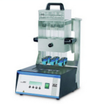 Kjeldahl Digestion Units - DK6