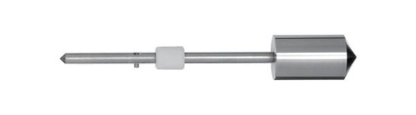 Measuring Bob MK DIN N° 2