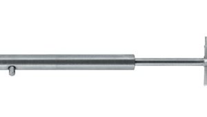 Vane 72 Spindle (21.67 - 43.38 mm)