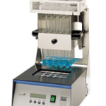 Kjeldahl Digestion Units - DK20/26