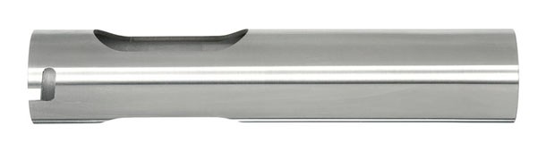 Measuring Tube DIN N°1