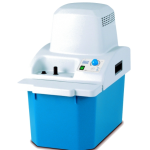 JP Pump for fumes aspiration 115V/60Hz