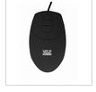 Waterproof mouse for UDK139