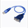 Printer adapter USB-RS232 for UDK139