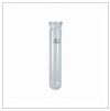 Test tube Ø 48x260 mm, 300ml for UDK149