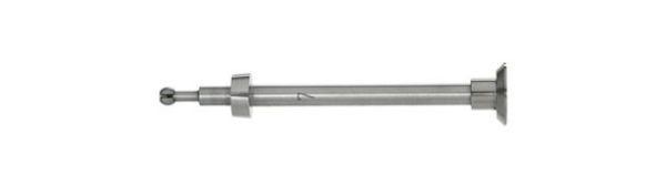 Measuring Bob MK-CP 2005 (cone D20 0.5° angle)