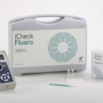 iCheck™ Fluoro