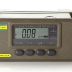 Multipurpose dosimeter-radiometer MKS-U