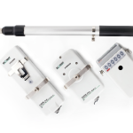 Search dosimeter-radiometer MKS-07 "POSHUK"
