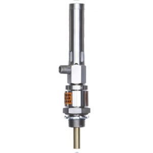 NEMA 3R (IP 14) Frigid-X Cabinet Panel Cooler 60025R