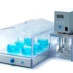 GDE Enzymatic digester 115V/50-60Hz