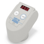 B.O.D. Sensor