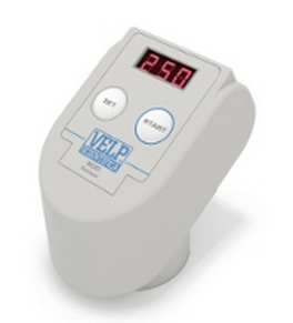 B.O.D. Sensor