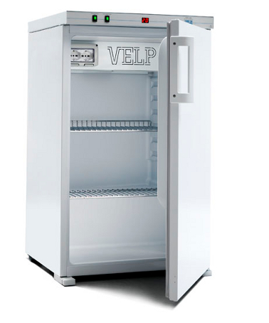 Cooled incubator FTC120 230V/50-60Hz