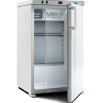 Cooled incubator FOC120I  230V/50-60Hz