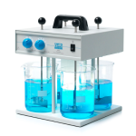 FP4 Flocculator 100-240V/50-60Hz
