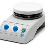 AREX Heating mag. stirrer 115V/60Hz