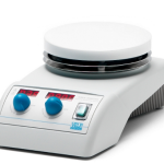 AREX DIGITAL PRO + VTF 115/60Hz AREX DIGITAL PRO + VTF 115/60Hz