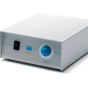 AGE Magnetic stirrer 230V/50Hz