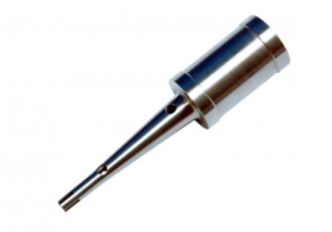 5mm Tissue Master Probe