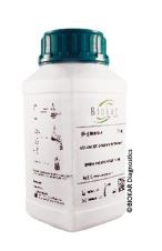 Tryptone USP, 500grams