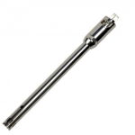 Generator Probes uHB, THq and Pmni Prep 10x110mm Stainless Steel Probe