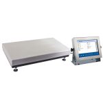 HY10.150.HRP HIGH RESOLUTION SCALE