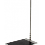 Motor Stand Assembly for TH, GLH and THQ Homogenizers