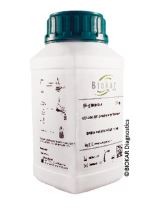 Orange Serum Agar (OSA)