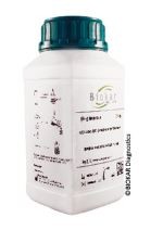 Listeria enrichment Broth (UVM I modified)