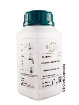 Bromcresol Purple Lactose Broth